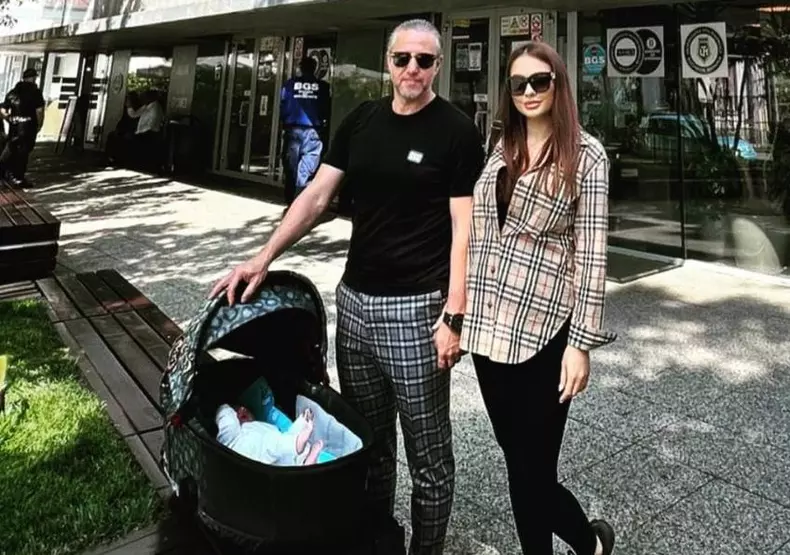 reghecampf-caciuc-e1653988967443