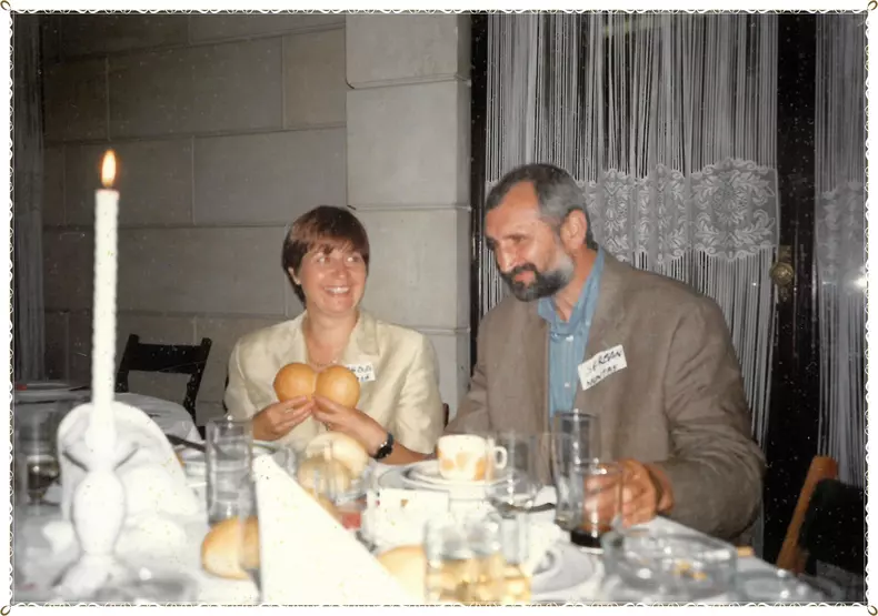 serban-ionescu-si-magda-catone-45