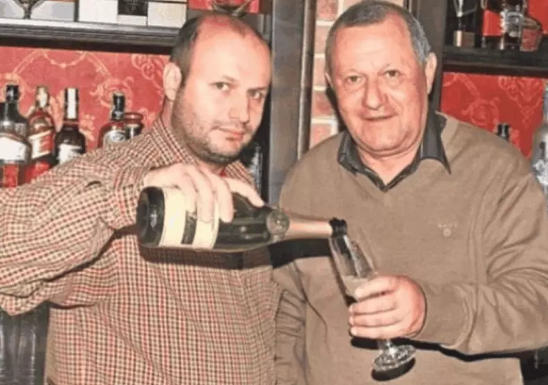 cristian-tantareanu-6