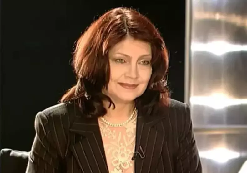 delia budeanu 6