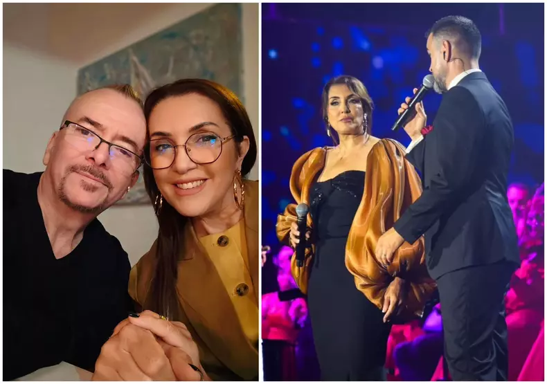 nico matei cu sotul si cu vlad mirita la mamaia