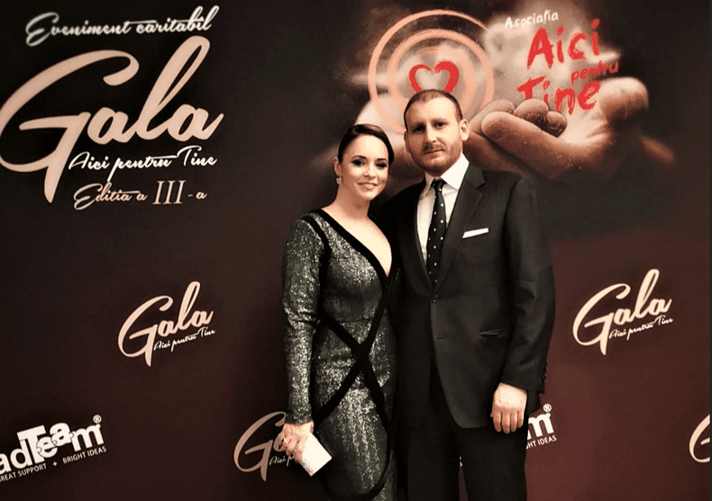 andreea marin si adrian brâncoveanu realtie