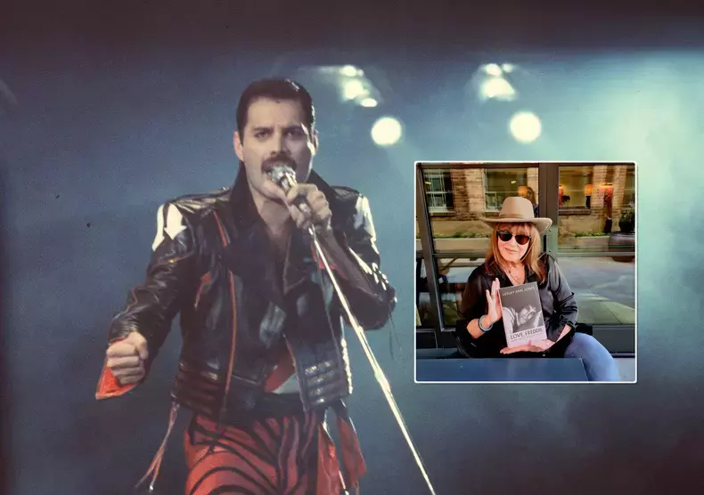 freddie-mercury-fiica