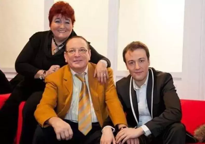 calin-petre-geambasu