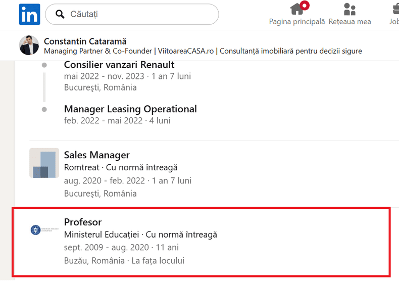 constantin-catarama-linkedin