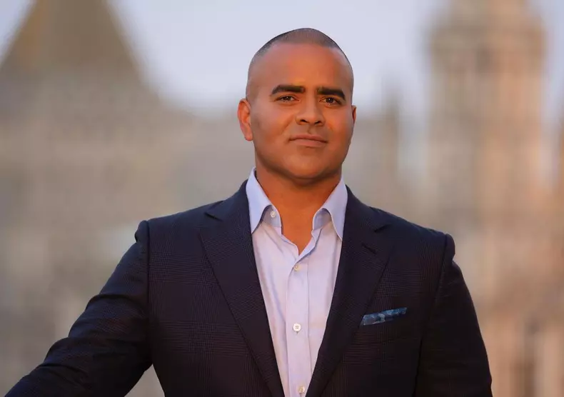 „And-Just-Like-That…-are-premiera-joi-pe-HBO-GO.-Ce-se-intampla-in-noul-„Sex-and-the-City-11