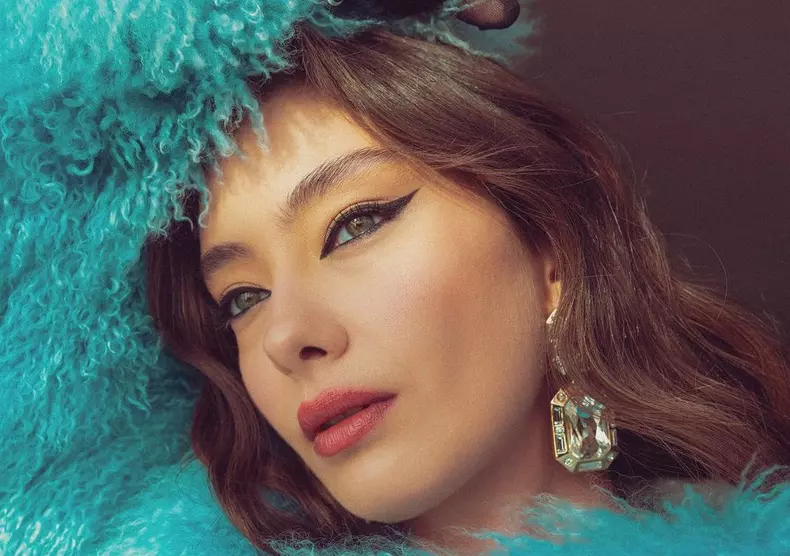 Neslihan Atagul, noi probleme în căsnicie