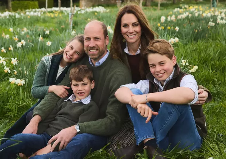 kate-middleton1