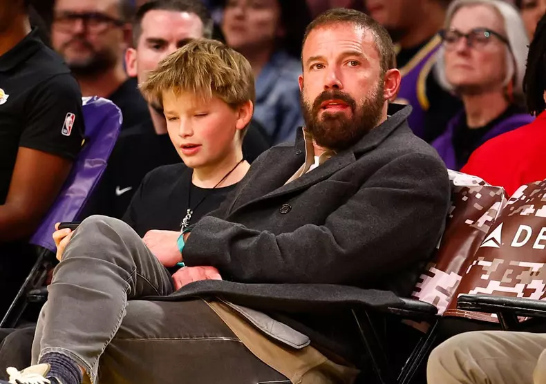 Toronto Raptors v Los Angeles Lakers