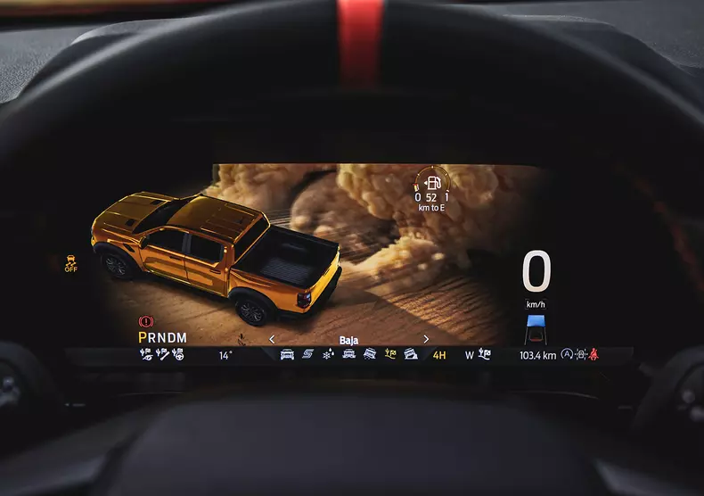 2022NextGenRangerRaptor_16