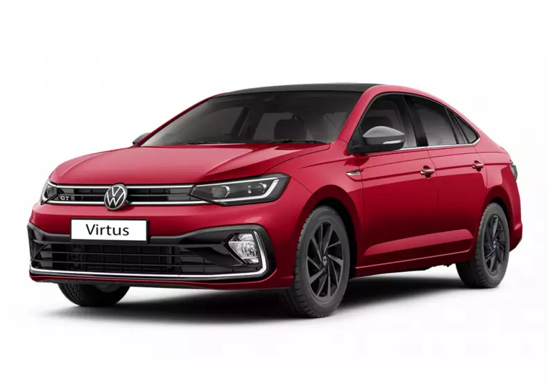 2022-vw-virtus 2