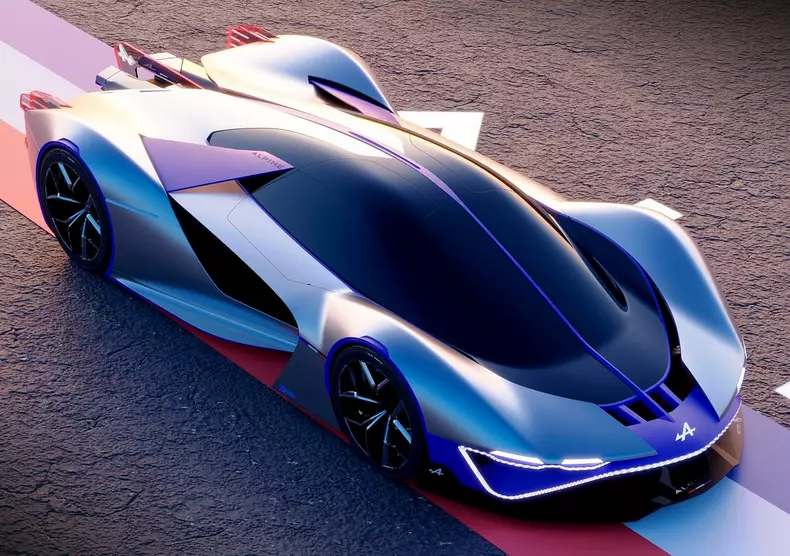 Alpine-A4810_by_IED_Concept-2022-1600-0c