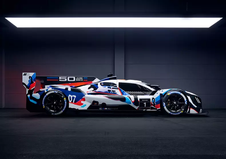 P90467305_highRes_munich-ger-6-june-20