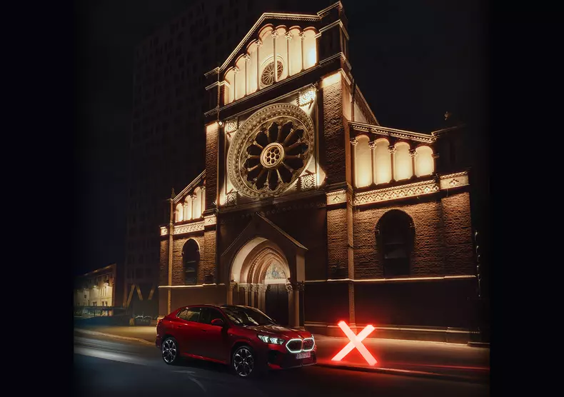 P90546231_highRes_nightdrivero-photo-e