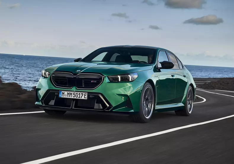 Fabian Kirchbauer Photography