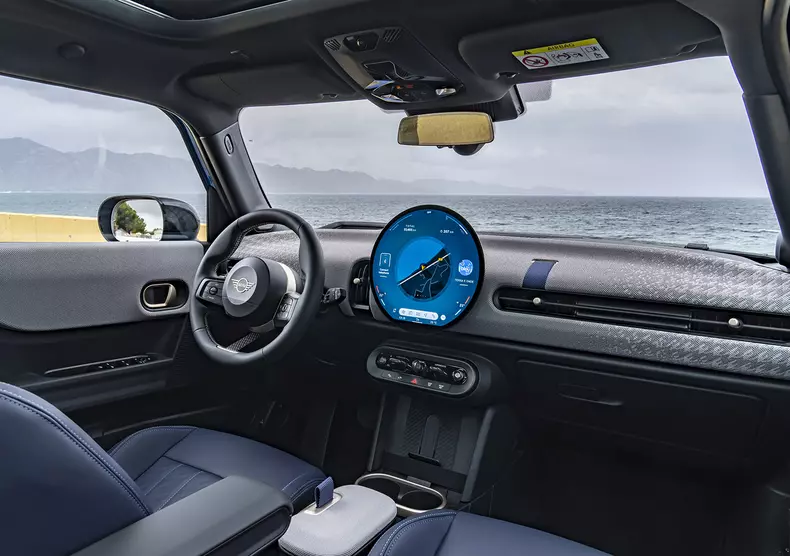 P90559990_highRes_mini-cooper-s-5-door