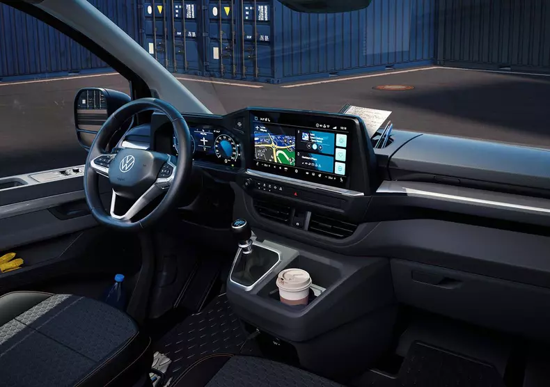 wTR003118PIC_klein-presse_1489403718