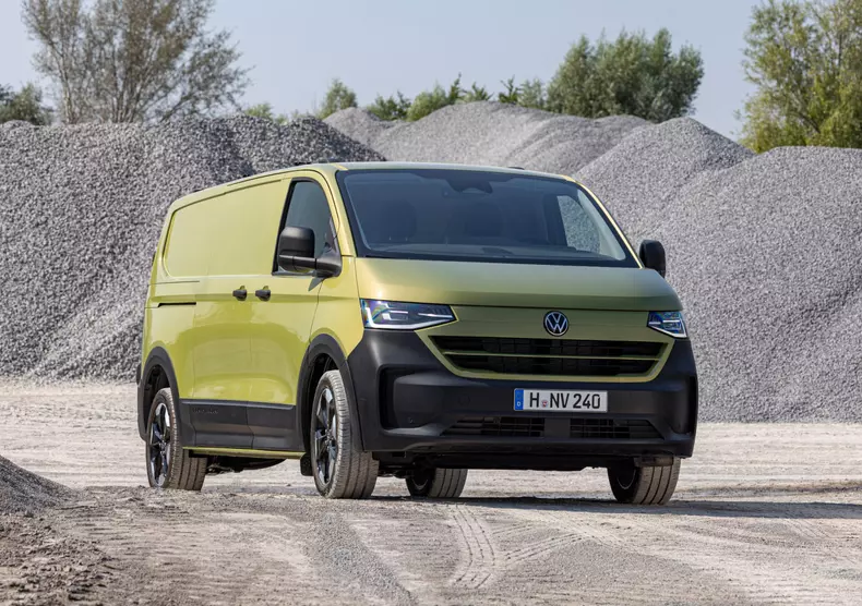 web_90A2416-Bearbeitet