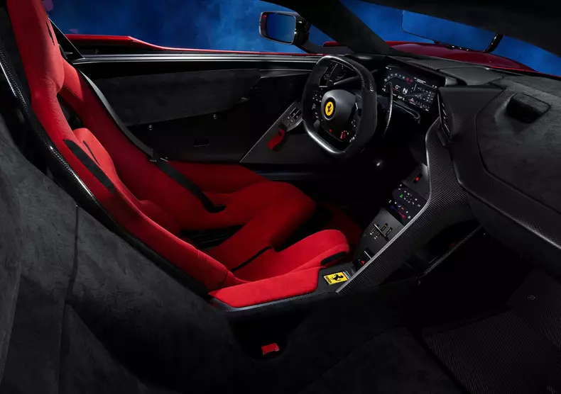 Ferrari-F80-2025-HD-44a140ba1b7cf43ebee61d3ac223a0ffb78ac74e0