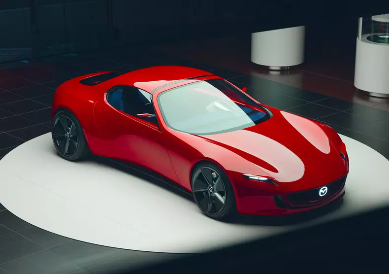 2024_mazdastories_iconicsp_feature_image_07