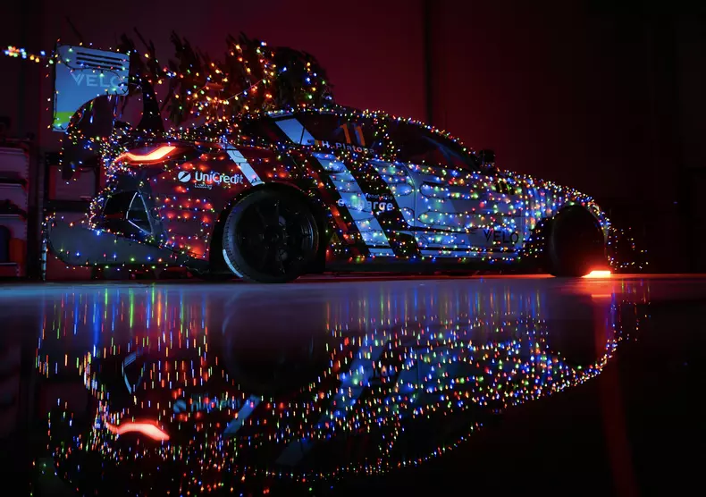 15-Copyright_FlaviusCroitoriu-11