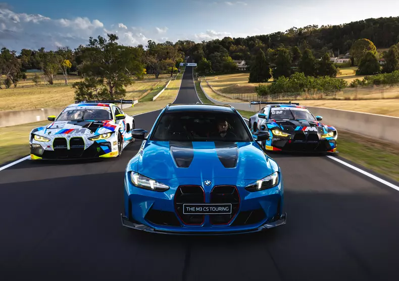 P90586191_highRes_bathurst-aus-30th-ja