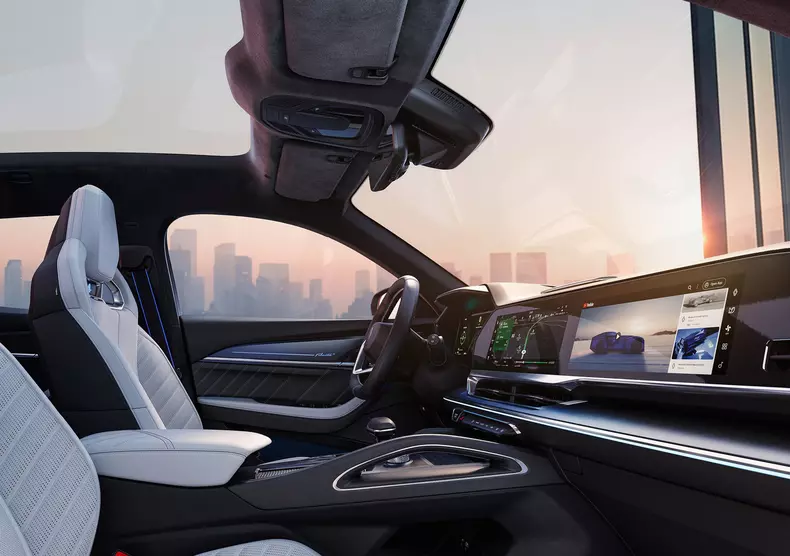 Renault-Filante-2027-HD-7a94f5991c1bfd6e448015e013927066dc3b7650d