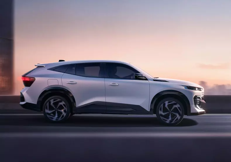 Renault-Filante-2027-Side_Profile.e8206a4a