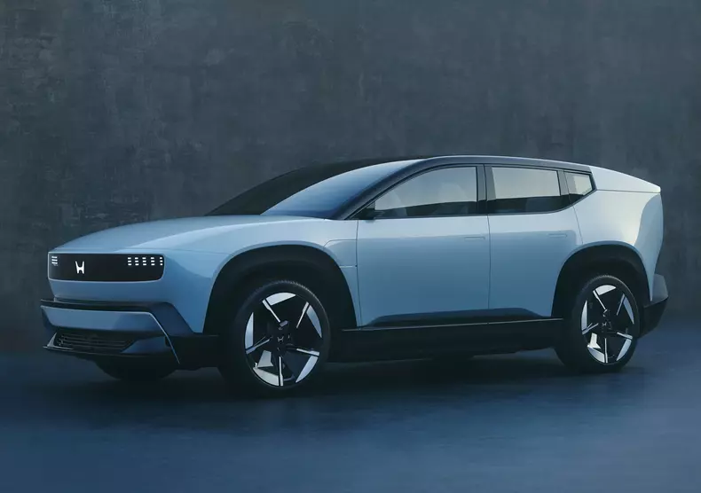Honda-0_SUV_Concept-2025-wallpaper