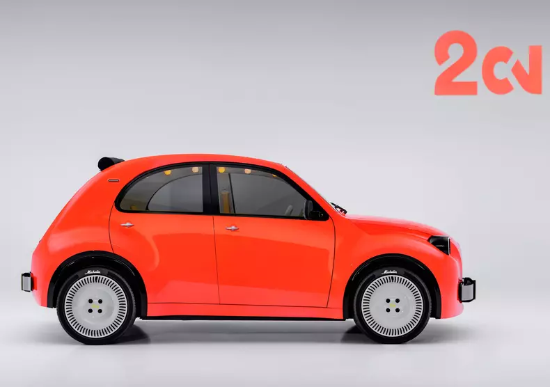 Citroen-2_CV_Concept-2026-Side_Profile.dab01729