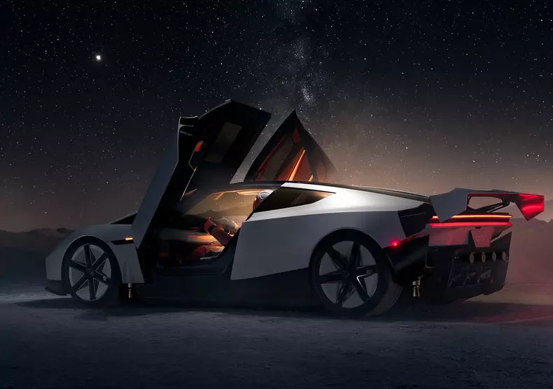 Tesla-Roadster_Concept-2026-HD-352a9abf1c7c87d81ce6b1432278d04aad73f9470