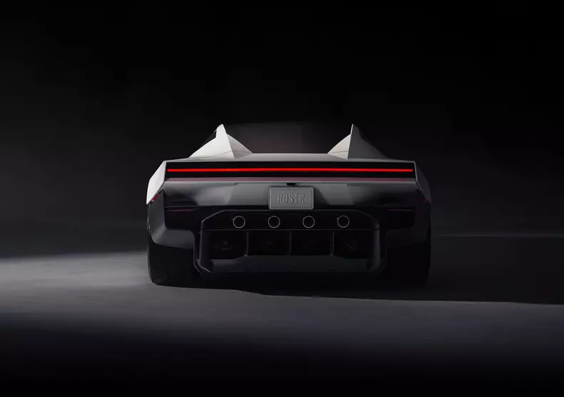 Tesla-Roadster_Concept-2026-HD-94f185151c7c013f617a4e8dd92d811053cabc471