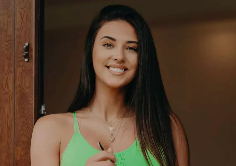 antonia 1