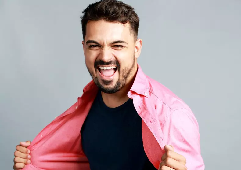 Bogdan-Ciudoiu