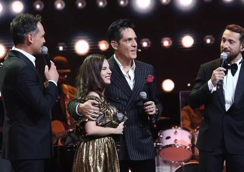Cum arată și cu ce se ocupă acum Andrada Precup, la 3 ani după ce a câștigat X Factor