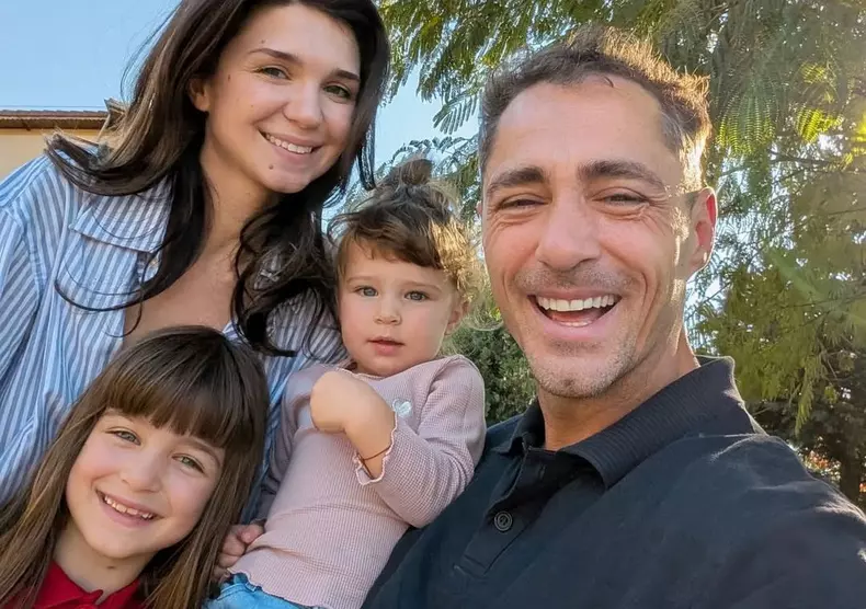 Vladimir-Draghia-familie-5