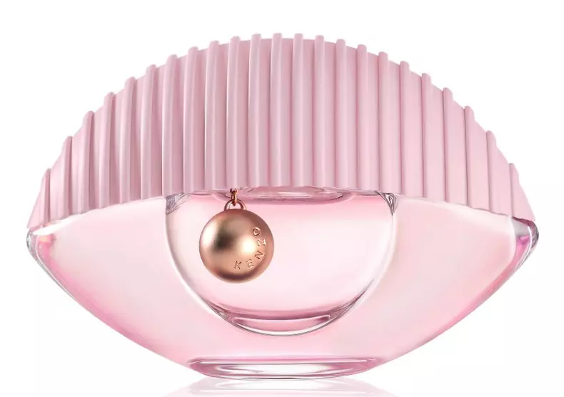 Kenzo, Kenzo World, EDT, 50 ml, 338 lei