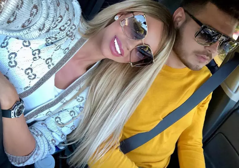 Bianca-Drăgușanu-și-Răzvan-Botezatu