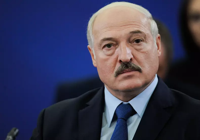 Armenia Eurasian Partnership Forum