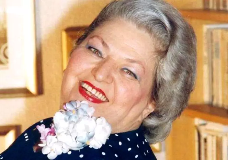 Draga-Olteanu-Matei-5