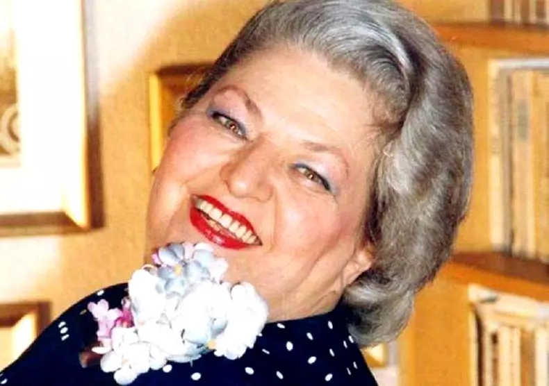 Draga-Olteanu-Matei-7-1