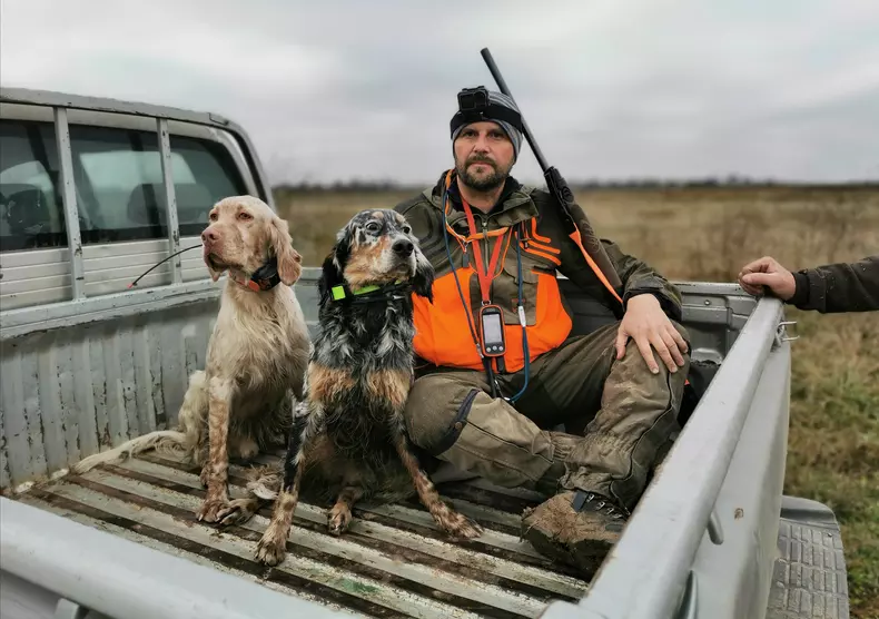 Jurnalistul Liviu Iancu a murit (7)