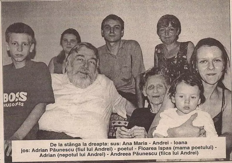 74701554_2368744789903389_8606608823274176512_n