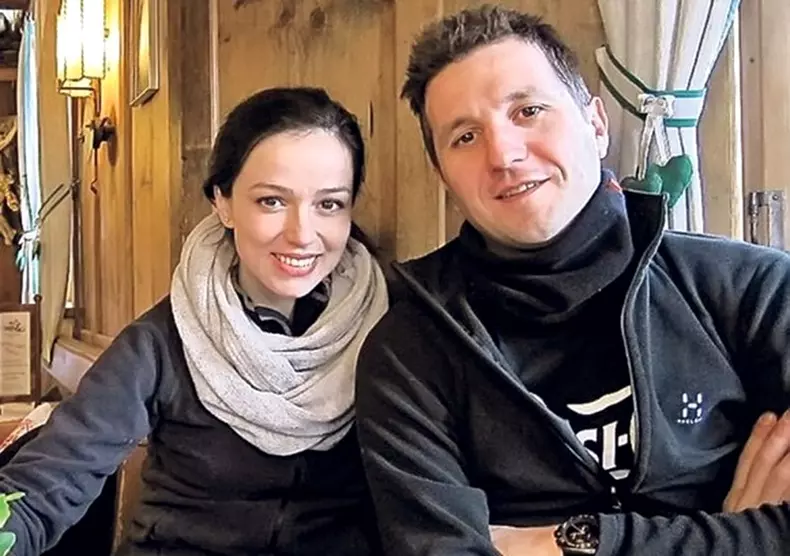 0ed13ca40a69984b71b17de53ed8c413