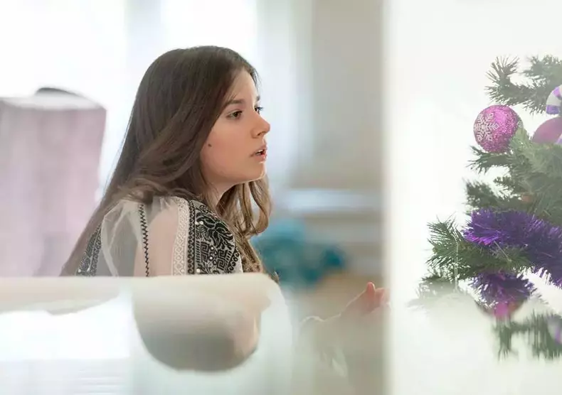 kira-hagi-expozitie-pictura-Coasta-de-Azur-9