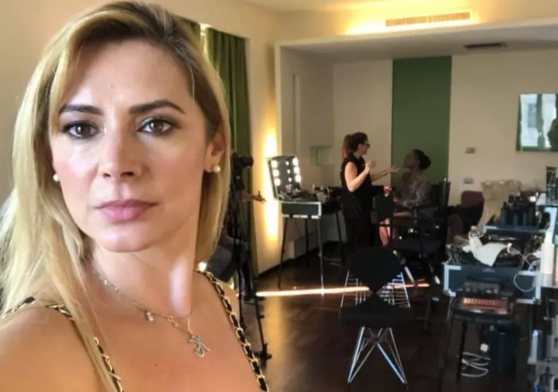 72747299101570226515742853713353922971172864n