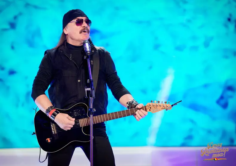 Vasile-Seicaru-operatie-3