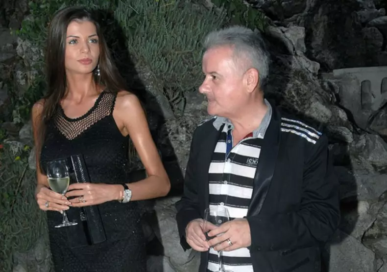 monica-gabor-irinel-columbeanu-partaj-735824