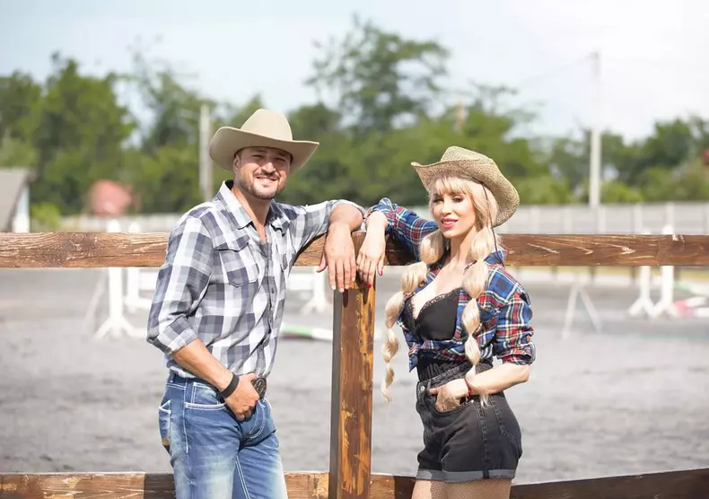 67662353_2565787670111958_6601691787121655808_n