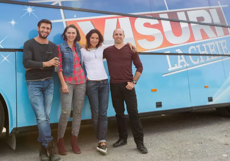 echipa-visuri-la-cheie1